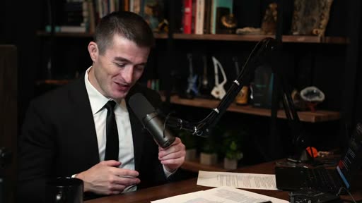 DHH: Future of Programming, AI, Agentic Engineering, Vibe Coding & Linux | Lex Fridman Podcast #501