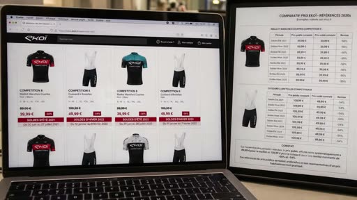 25 Cycling Kit Brands ROBBING You Blind (And 7 That Are Actually Worth The Money)