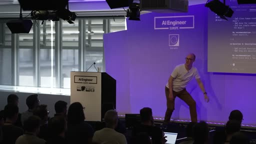 Full Walkthrough: Workflow for AI Coding — Matt Pocock