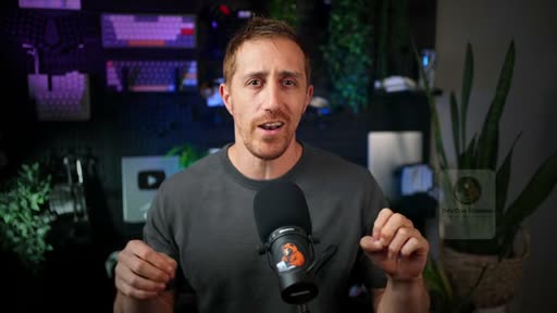 frame at 00:24