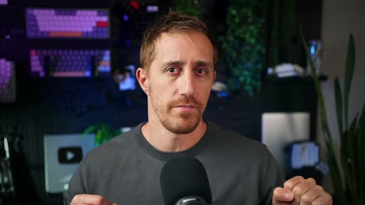 frame at 02:09