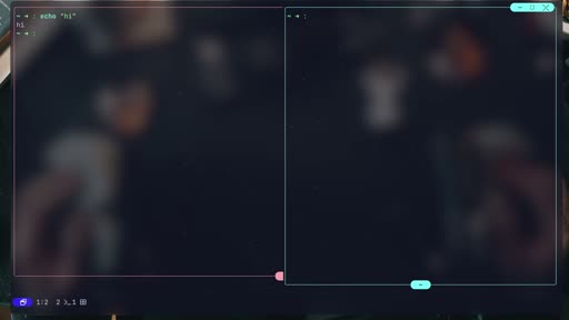 frame at 06:11