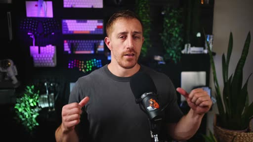 frame at 00:18