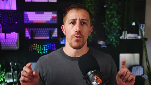 frame at 00:23