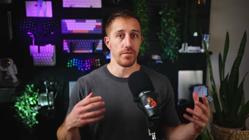 frame at 01:12
