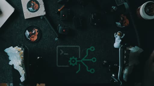 frame at 01:28