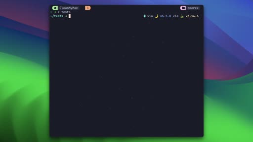 frame at 05:23