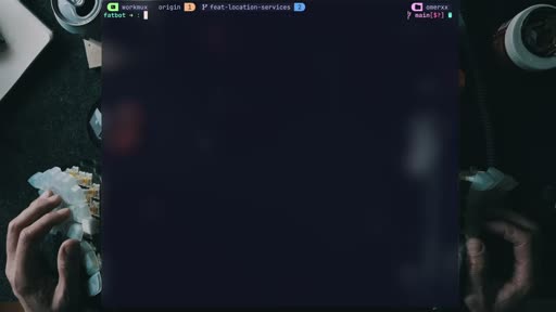 frame at 06:29